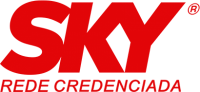 logo-sky-rede-credenciada